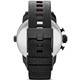 ساعت مچی دیزل سری LITTLE DADDY DUAL TIME کد DZ7291